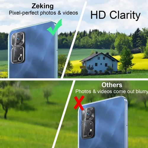 Vista 6 de Zeking
