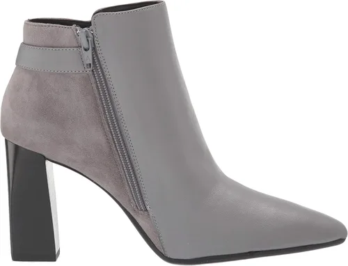 Vista 6 de Aerosoles Women's Final Word Ankle Boot
