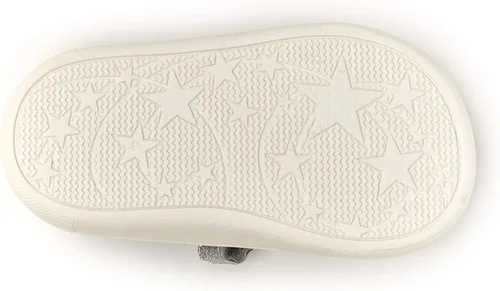 Vista 5 de Simple Joys by Carter's Zapatos deportivos Elodie Mary Jane para bebé niña