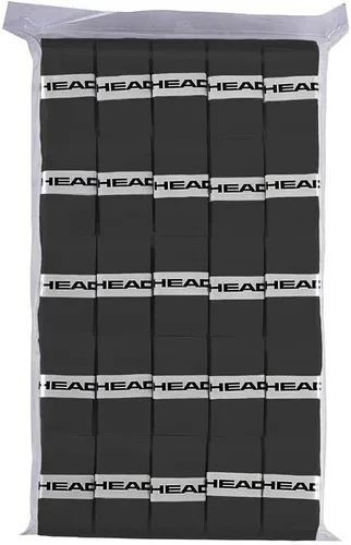 Vista 13 de HEAD Prime Tour Overgrip