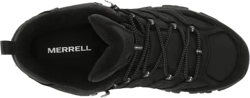 Vista 5 de Merrell Men's Moab 3 Prime Mid Waterproof Hiking Boot
