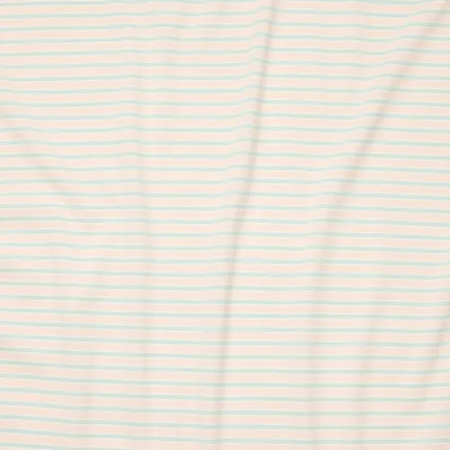 Vista 3 de Amazon Essentials Mantas unisex para bebés, paquete de 3