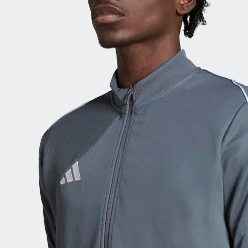 Vista 7 de adidas Chaqueta de entrenamiento para hombre Tiro23 League