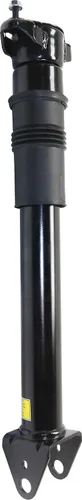 Vista 4 de Garage-Pro Reemplazo del puntal del amortiguador trasero para Mercedes Benz GL450 2007-2012 lado izquierdo o derecho con suspensión neumática; sin