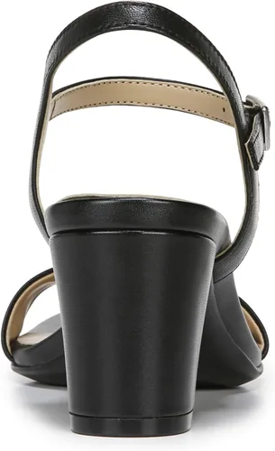 Vista 3 de Naturalizer - Sandalias Bristol para mujer