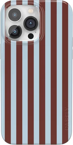Vista 52 de Casely Funda para iPhone 14 Pro Todas las sonrisas Adhesivo de cara sonriente Compatible con MagSafe Diseño ultra delgado clásico