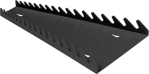Vista 20 de ERNST 5032HV 13 - Bandeja para llaves de herramientas, alta visibilidad