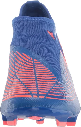 Vista 2 de Adidas Unisex Edge.3 Sin cordones Suelo Firme