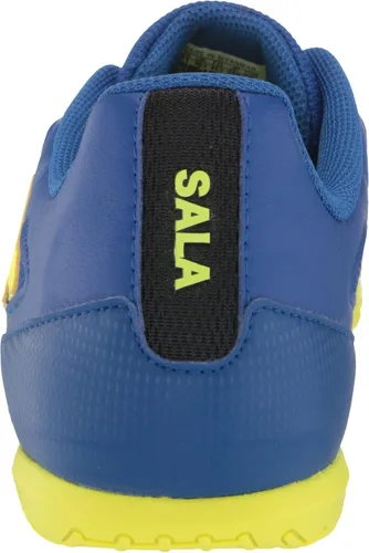 Vista 3 de adidas Super Sala 2 - Tenis de fútbol para hombre