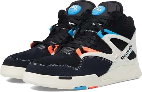 Vista 4 de Reebok Bomba Omni Zone II