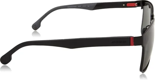 Vista 4 de Carrera Gafas de sol cuadradas Ca8026S para hombre