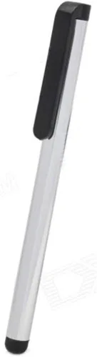 Vista 2 de Lápiz óptico compatible con Amazon Kindle Fire HDX 8.9 (versión 2013), 7 (versión 2013), HD 7 (versión 2013), 8.9 (versión 2012)/10 Plus