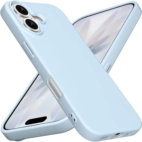 Vista 169 de X-level Funda para iPhone 11 Pro Max, delgada y suave TPU superficie mate, funda ultradelgada para teléfono, ligera, protectora completa