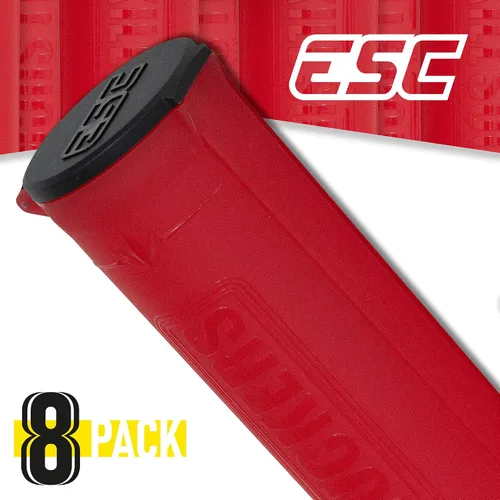 Vista 3 de Bunkerkings ESC - Cápsulas de paintball