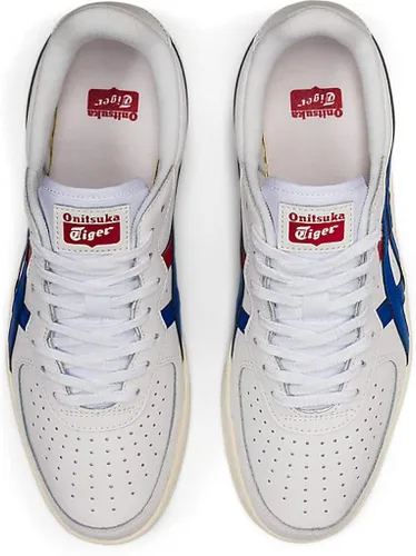 Vista 5 de Onitsuka Tiger Zapatos unisex GSM
