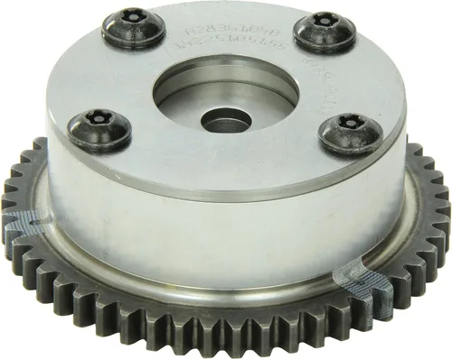 Vista 2 de HYUNDAI Conjunto CVVT 24350-3C113 genuino
