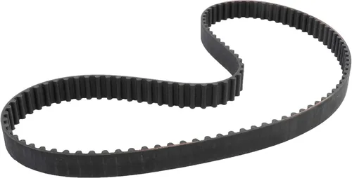 Vista 2 de DNJ Correa de distribución TB406 para Mazda 1986-1987 / 626, B2000 / 2.0L / SOHC / L4 / 8V / 122cid