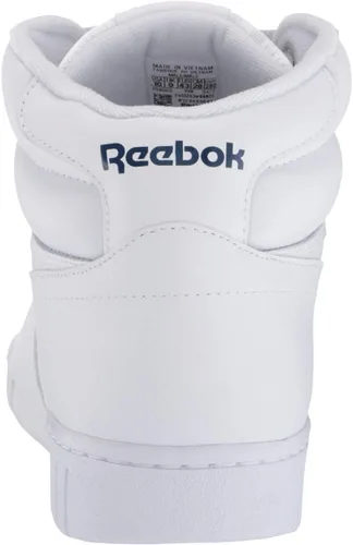 Vista 5 de Reebok Tenis Ex-o-fit Hi para hombre