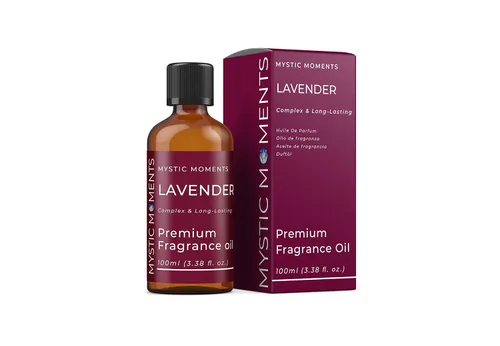 Vista 72 de Mystic Moments Aceite de fragancia Oud - 2.2 lbs - Perfecto para jabones, velas, bombas de baño, quemadores de aceite, difusores y artículos