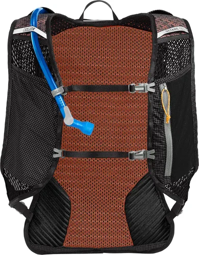 Vista 5 de CamelBak Octane Hiking Hydration Pack