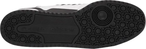 Vista 4 de adidas Tenis Forum Mid para hombre