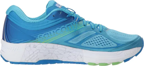 Vista 6 de Saucony Guide 10 - Tenis de correr para mujer