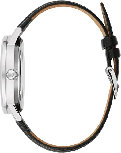 Vista 2 de Bulova American Clipper - 97A154