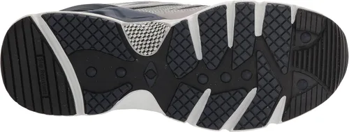 Vista 5 de Apex Atlético para hombre