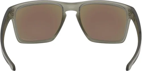 Vista 16 de Oakley Sliver XL - Lentes de sol