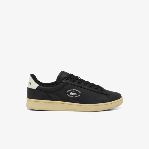 Vista 5 de Lacoste Tenis Carnaby Set para hombre