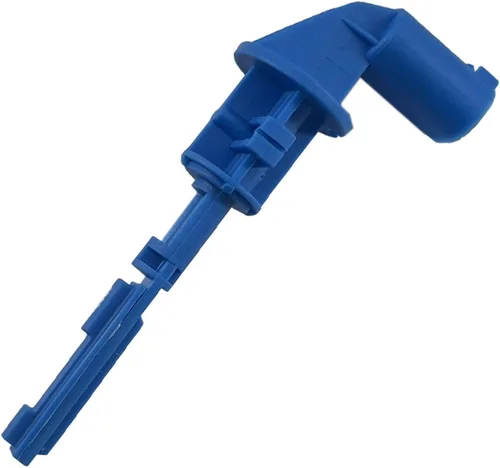 Vista 5 de DEVMO Sensor de nivel de líquido de refrigerante de 2 pines Sensor de nivel de refrigerante del motor de coche 17117506601 17111436257 17110152373