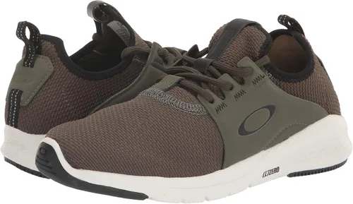 Vista 7 de Oakley Tenis secos para hombre