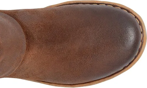 Vista 4 de BORN Sable para mujer