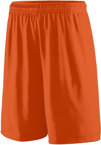 Vista 2 de Augusta Sportswear PANTALÓN CORTO PARA HOMBRE