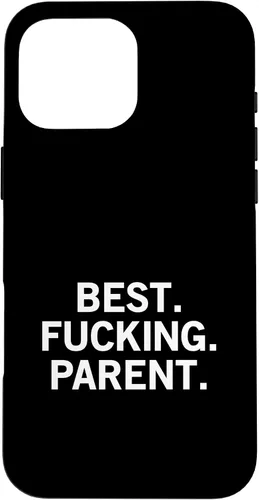Vista 19 de Funda para iPhone XR