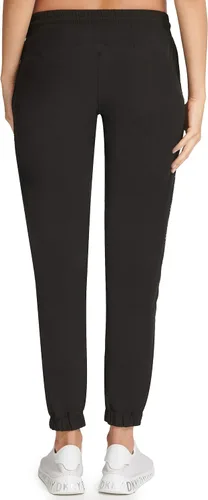 Vista 3 de DKNY Sport Women's Sweatpant