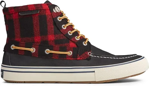 Vista 4 de Sperry Botas Bahama Storm para hombre