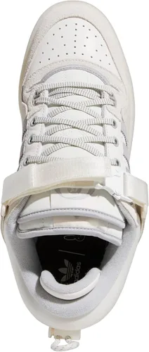 Vista 2 de adidas Zapatillas bajas Forum para hombre