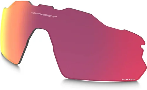 Vista 15 de Oakley unisex-adult Radar Ev Pitch Sport Replacement Sunglass Lenses
