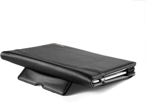 Vista 8 de Funda protectora para Lenovo Yoga 7 2 en 1 16 pulgadas portátil 16IAH7, 16IRL8, 16IML9, 16AHP9, Gen9, Gen8, Slim 7 Pro, Slim 7i 16 pulgadas, funda
