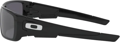 Vista 4 de Oakley Oo9239 - Lentes de sol rectangulares para hombre