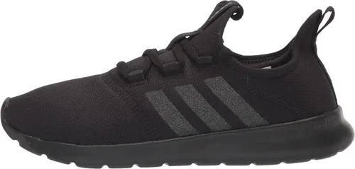 Vista 15 de adidas Womens Cloudfoam Pure-20 Running Shoe