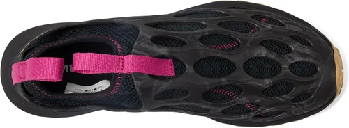 Vista 2 de Merrell Hydro Runner para mujer