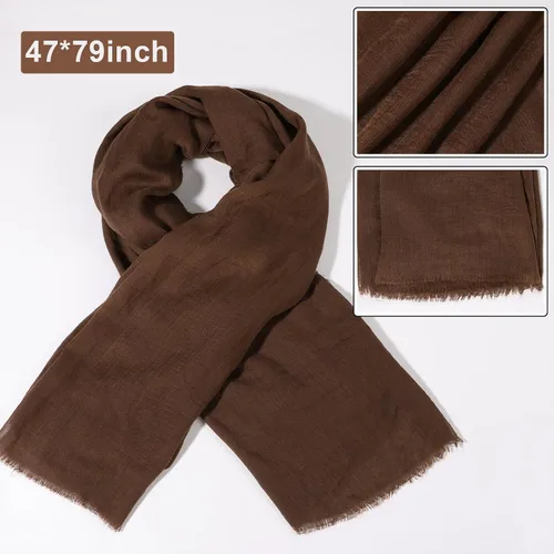 Vista 5 de Conjunto de caballero renacentista medieval, chal de cuero con cinturón, capa de medio hombro, bufanda, brazaletes y alfileres con hebilla