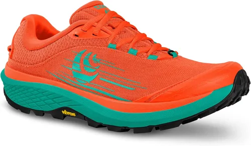 Vista 2 de Topo Athletic Pursuit - Zapatos deportivos cómodos para correr sin caída, para hombre