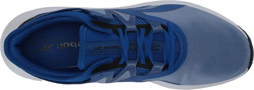 Vista 5 de Reebok Zapatos Floatride Fuel Run para hombre