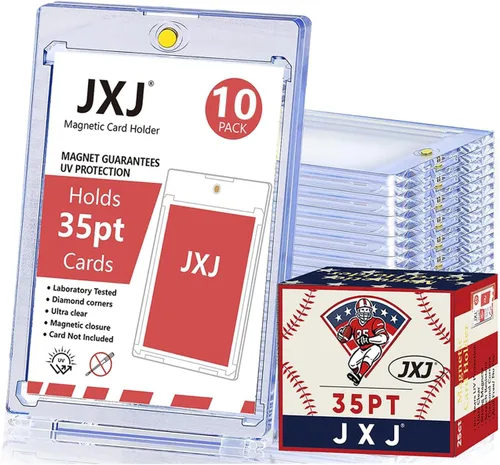 Vista 11 de 400CT titular de la tarjeta magnética, 35pt titular de la tarjeta de un