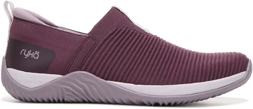 Vista 3 de Ryka Women's Echo Knit Sneaker
