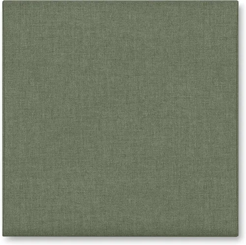 Vista 108 de Jaxx Panelist - Cabecero acolchado moderno, juego de 4 paneles para montar en la pared (cada uno de 11.25 x 30 pulgadas), tamaño Queen