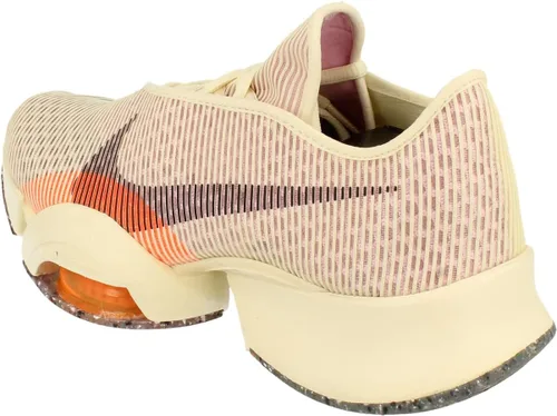 Vista 2 de Nike Air Zoom Superrep 2 Nn Cz0599 - Tenis deportivos para hombre